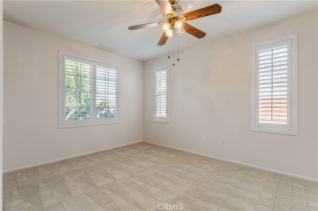 509 Garcia Drive Property Photo 9