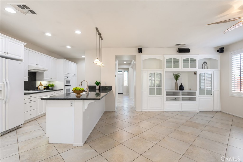 509 Garcia Drive Property Photo 10