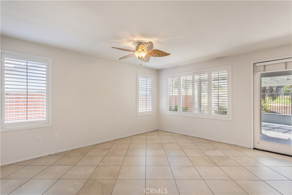 509 Garcia Drive Property Photo 12