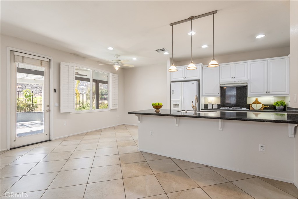 509 Garcia Drive Property Photo 13