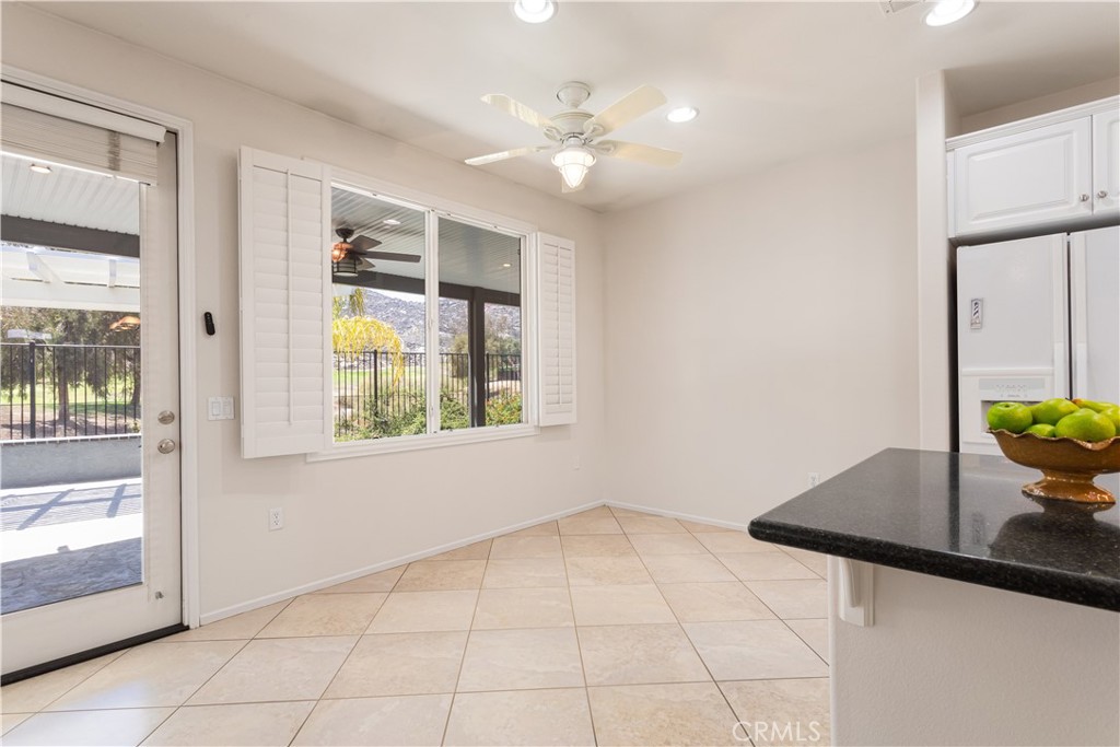 509 Garcia Drive Property Photo 14