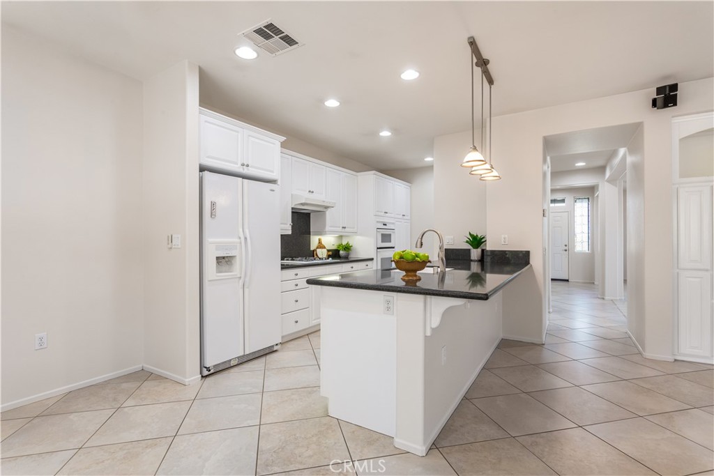 509 Garcia Drive Property Photo 15
