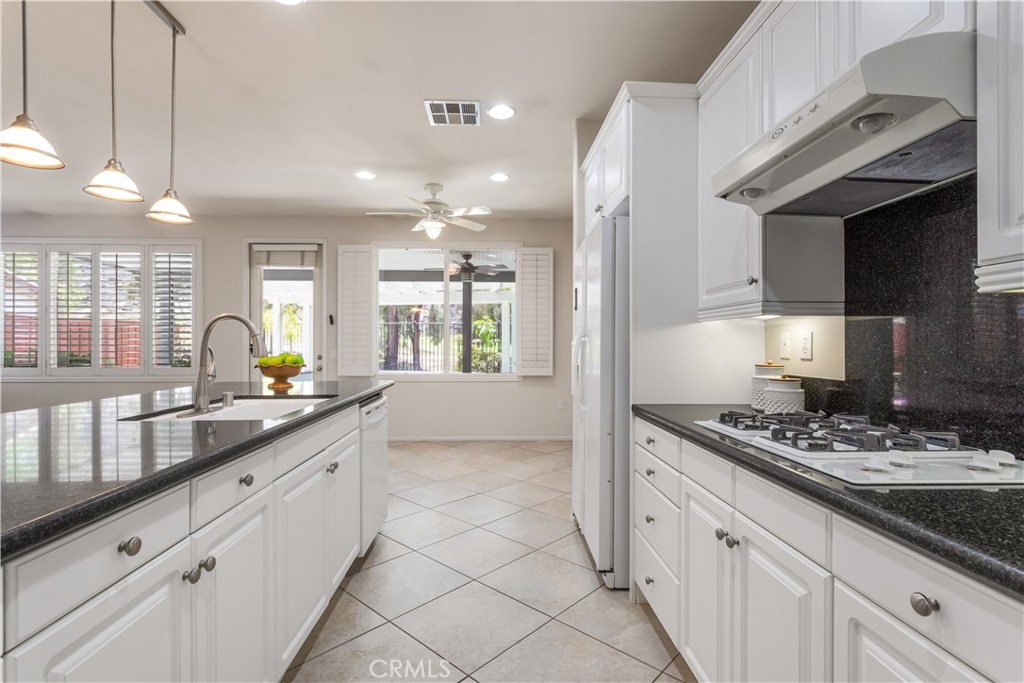 509 Garcia Drive Property Photo 16