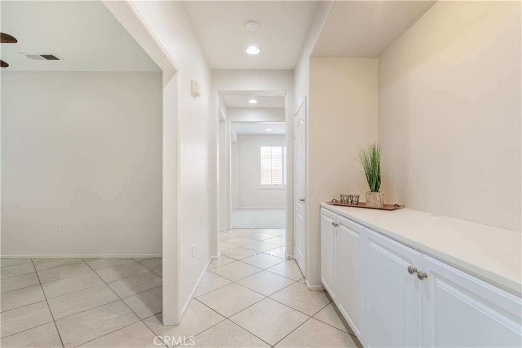 509 Garcia Drive Property Photo 17