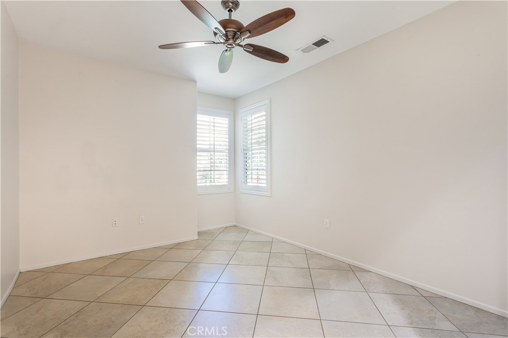509 Garcia Drive Property Photo 18