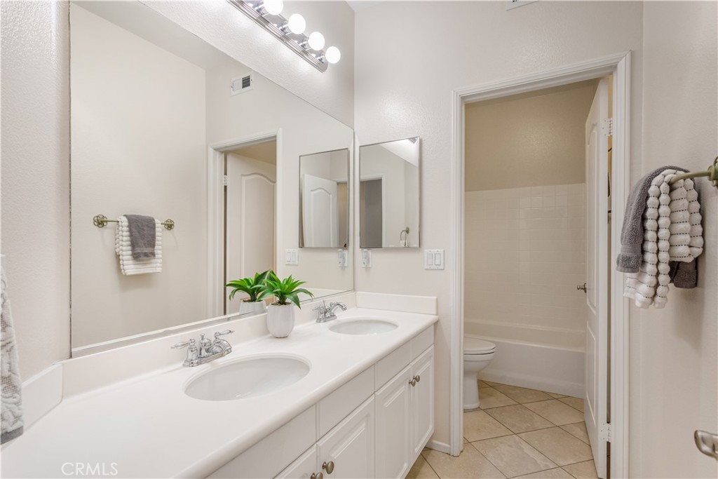509 Garcia Drive Property Photo 19