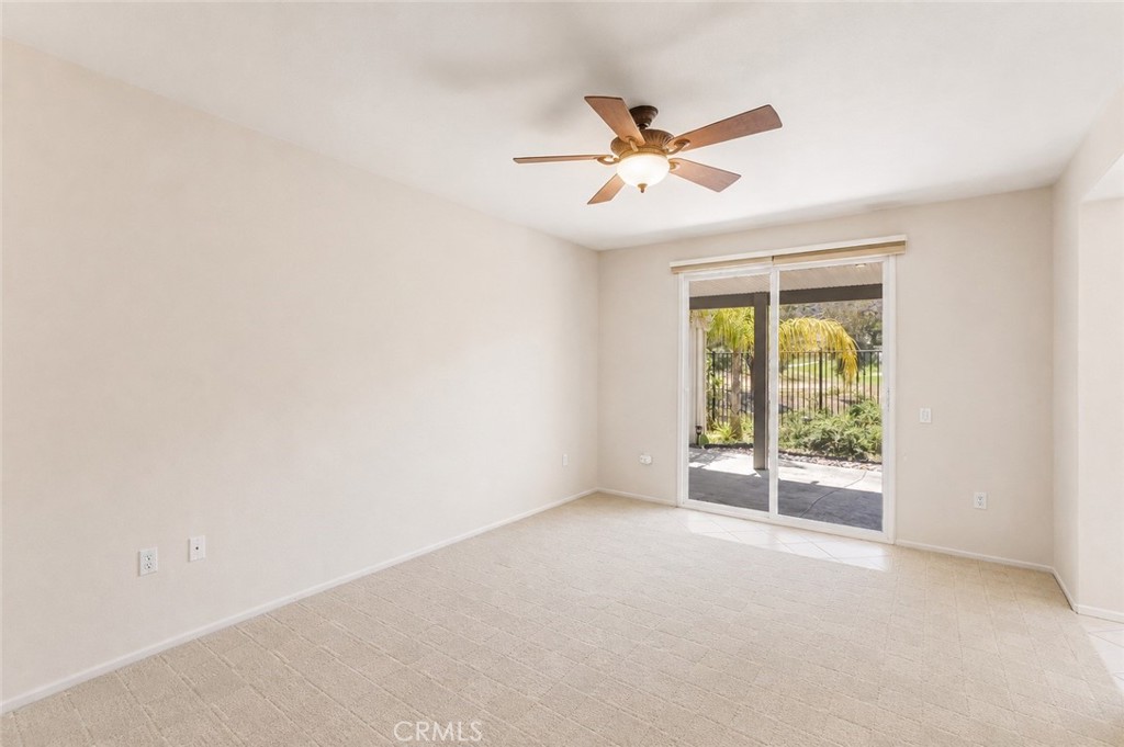 509 Garcia Drive Property Photo 20