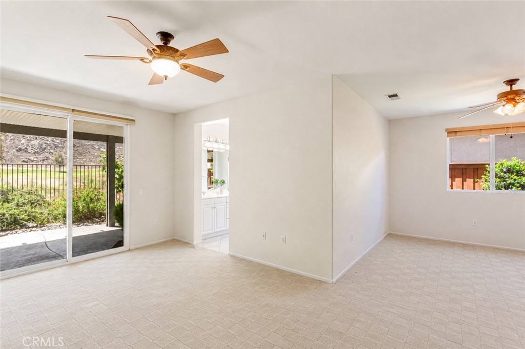 509 Garcia Drive Property Photo 22