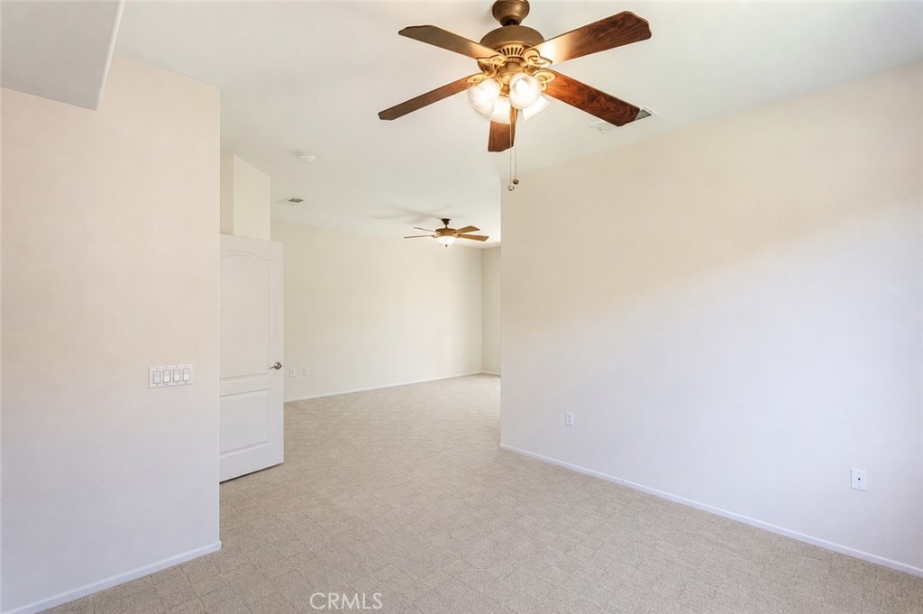 509 Garcia Drive Property Photo 23