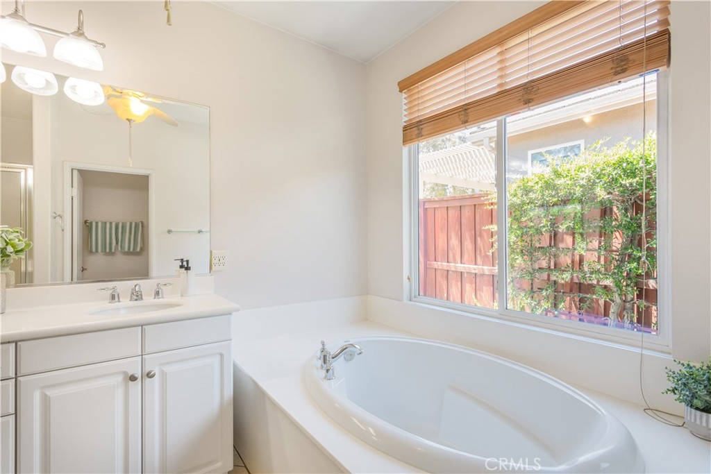 509 Garcia Drive Property Photo 26