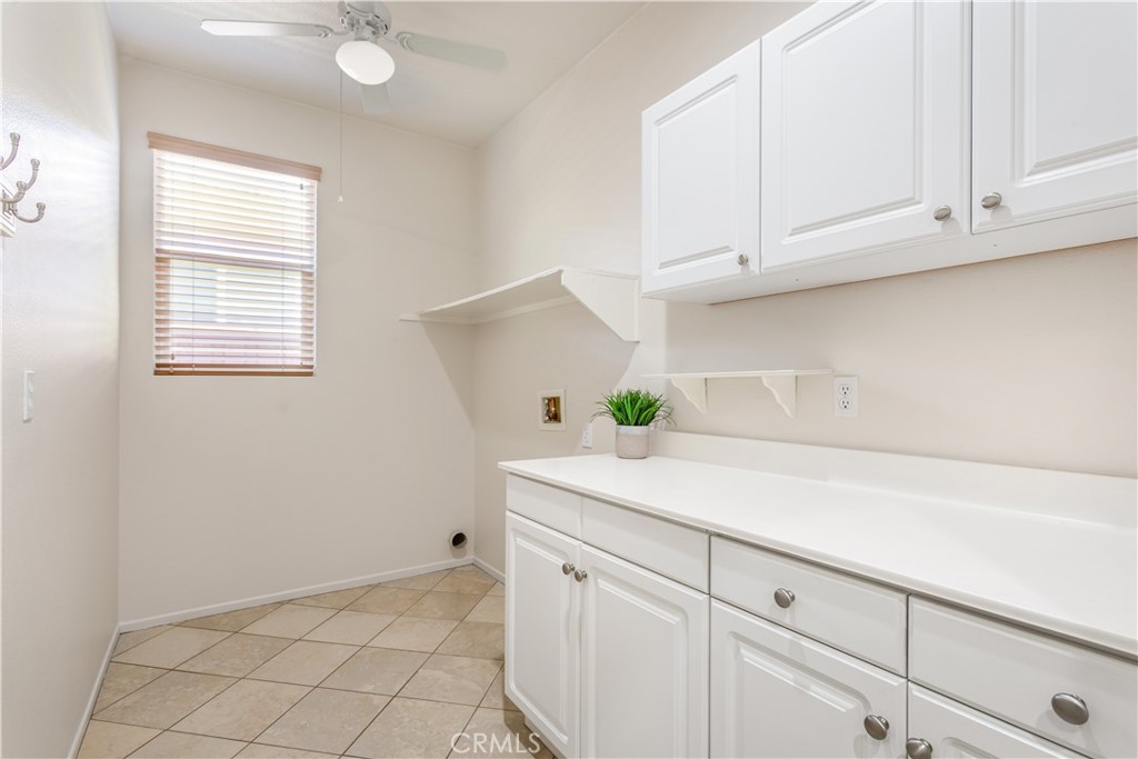 509 Garcia Drive Property Photo 27