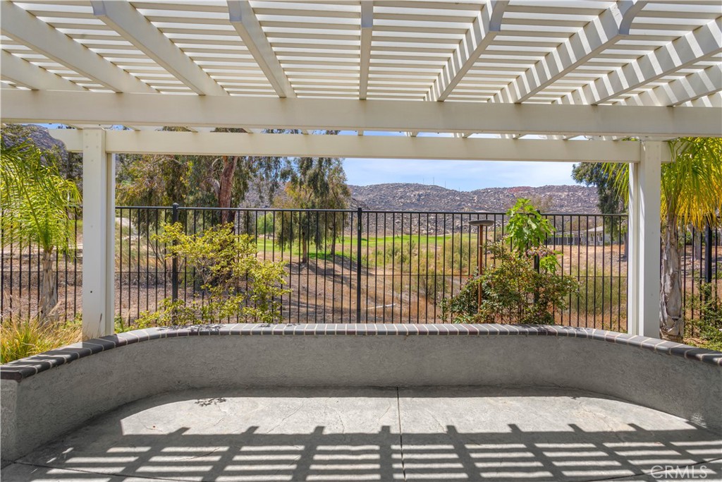 509 Garcia Drive Property Photo 28