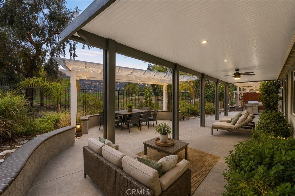 509 Garcia Drive Property Photo 30