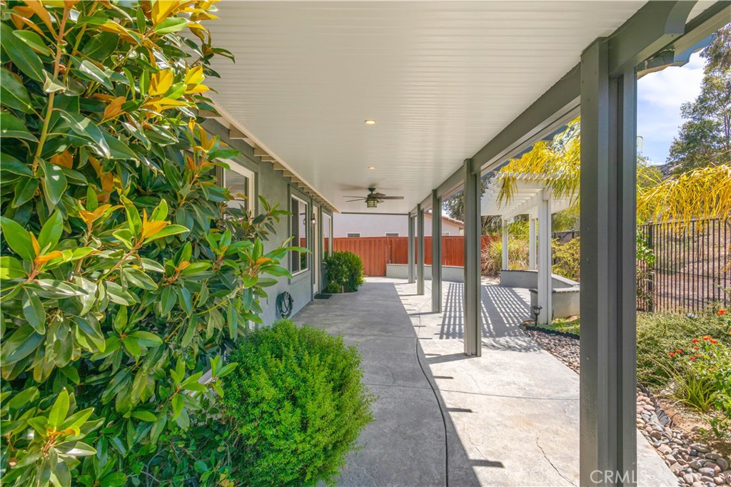 509 Garcia Drive Property Photo 32
