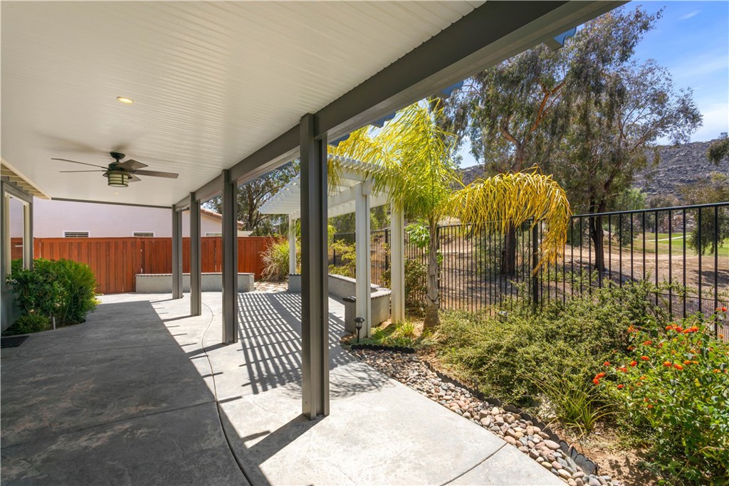 509 Garcia Drive Property Photo 33