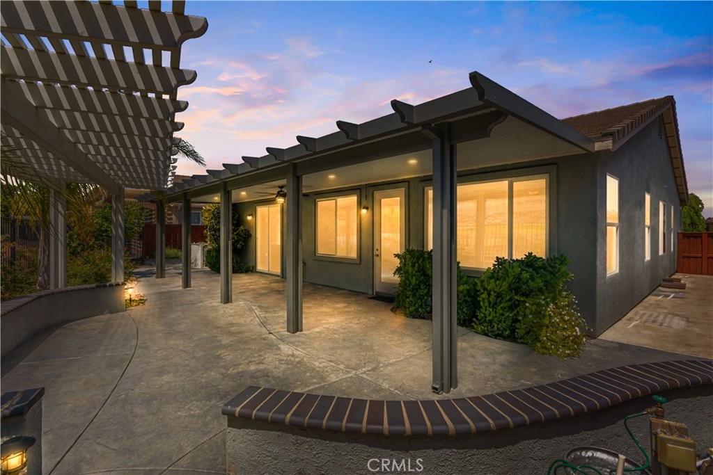 509 Garcia Drive Property Photo 34