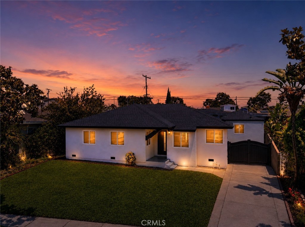 11018 S Chanera Property Photo 1