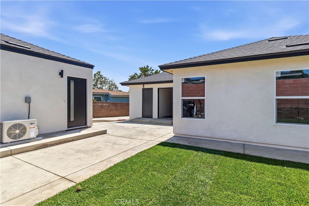11018 S Chanera Property Photo 3