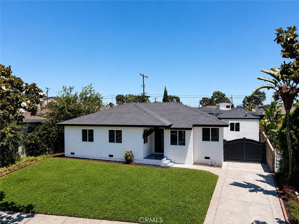 11018 S Chanera Property Photo 4