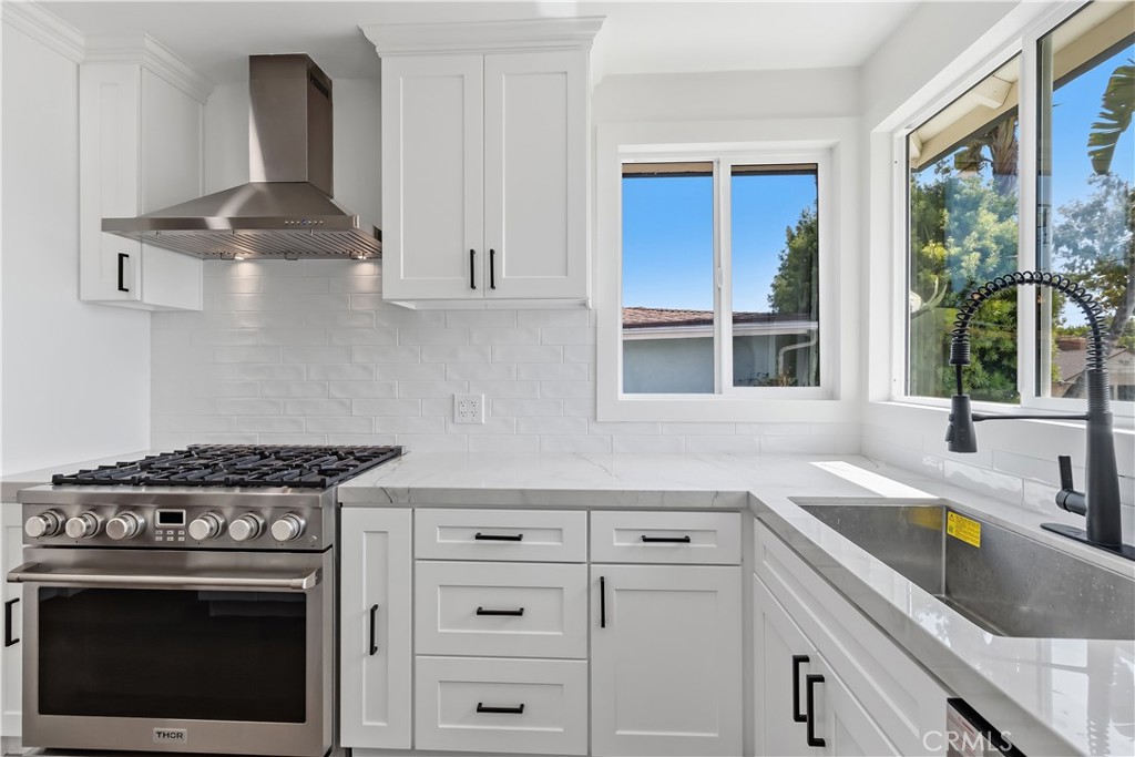 11018 S Chanera Property Photo 6