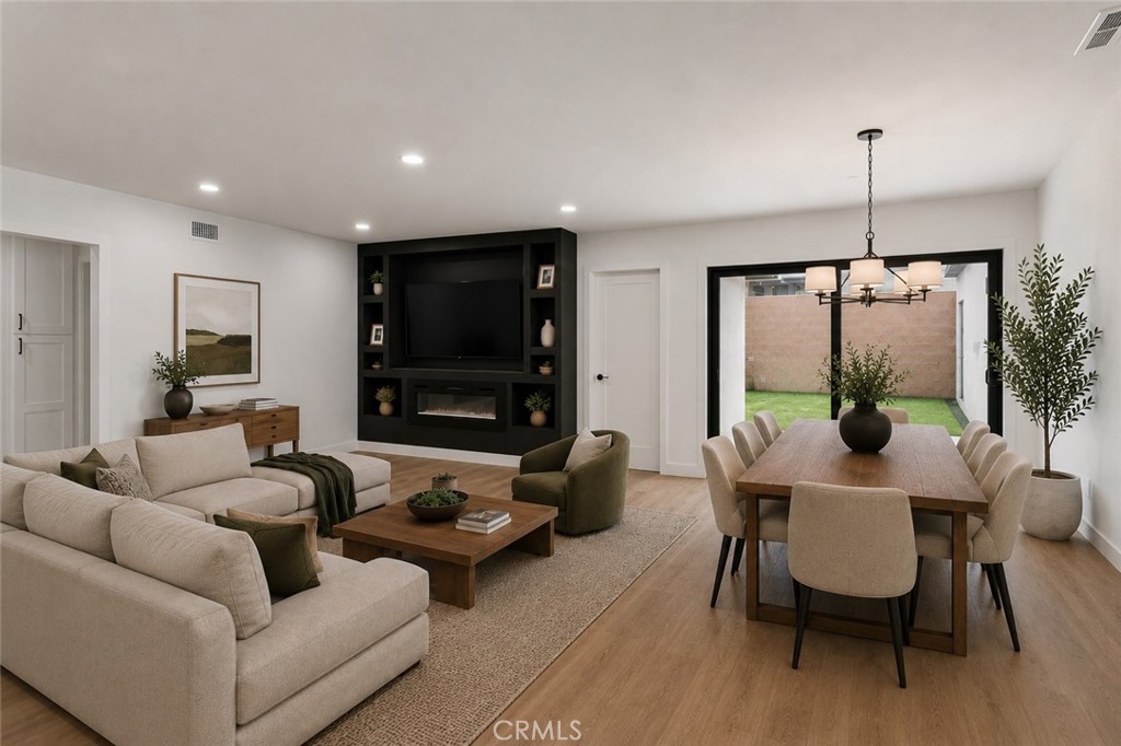 11018 S Chanera Property Photo 12
