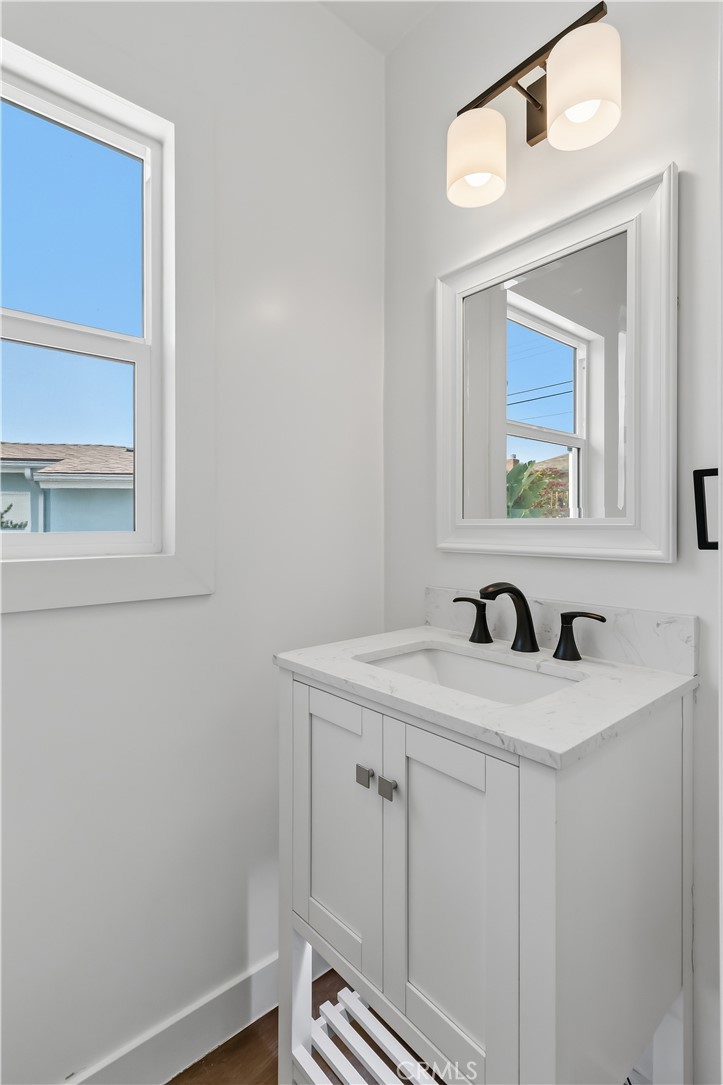 11018 S Chanera Property Photo 13