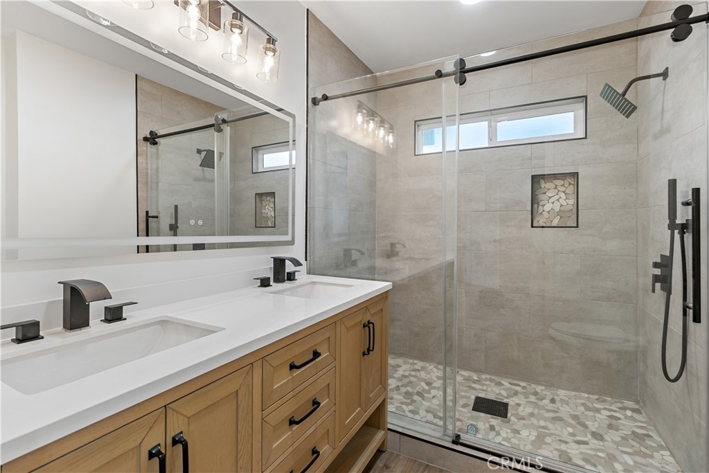 11018 S Chanera Property Photo 15