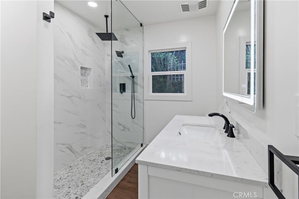 11018 S Chanera Property Photo 17