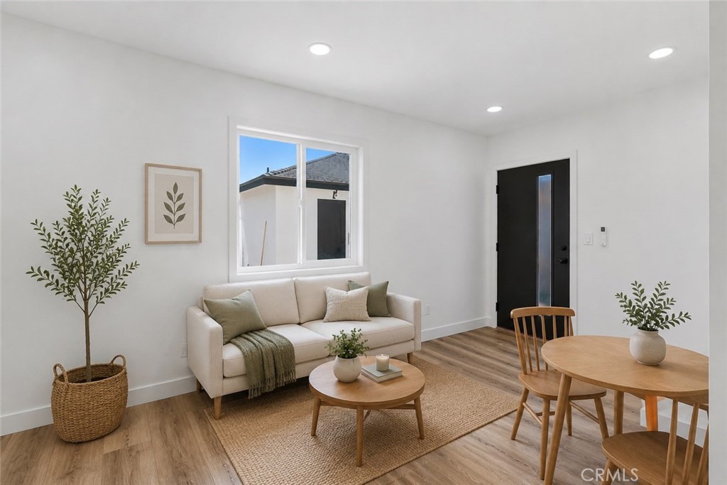 11018 S Chanera Property Photo 21