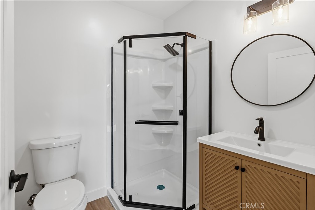 11018 S Chanera Property Photo 22