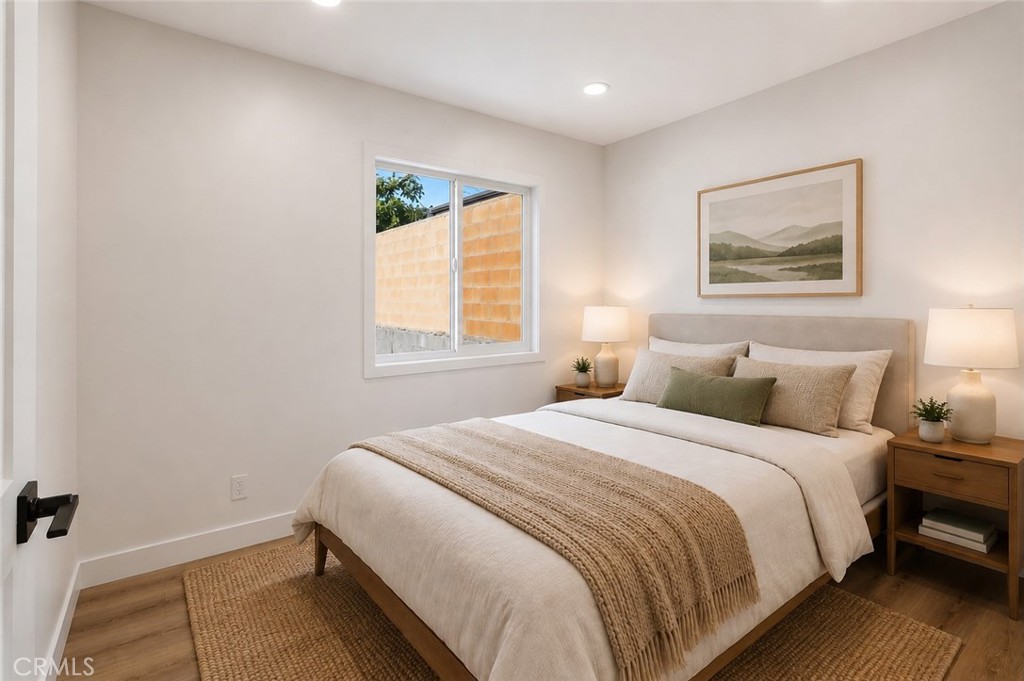 11018 S Chanera Property Photo 23