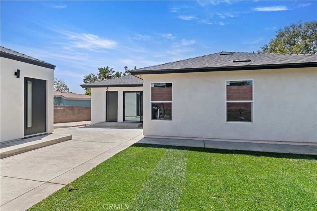 11018 S Chanera Property Photo 24