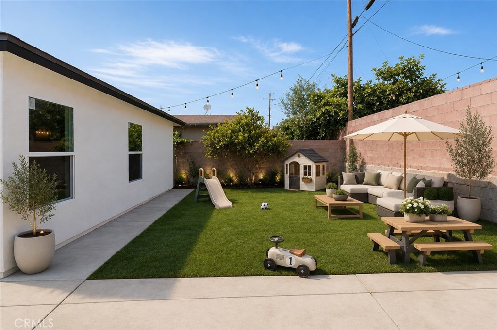 11018 S Chanera Property Photo 25