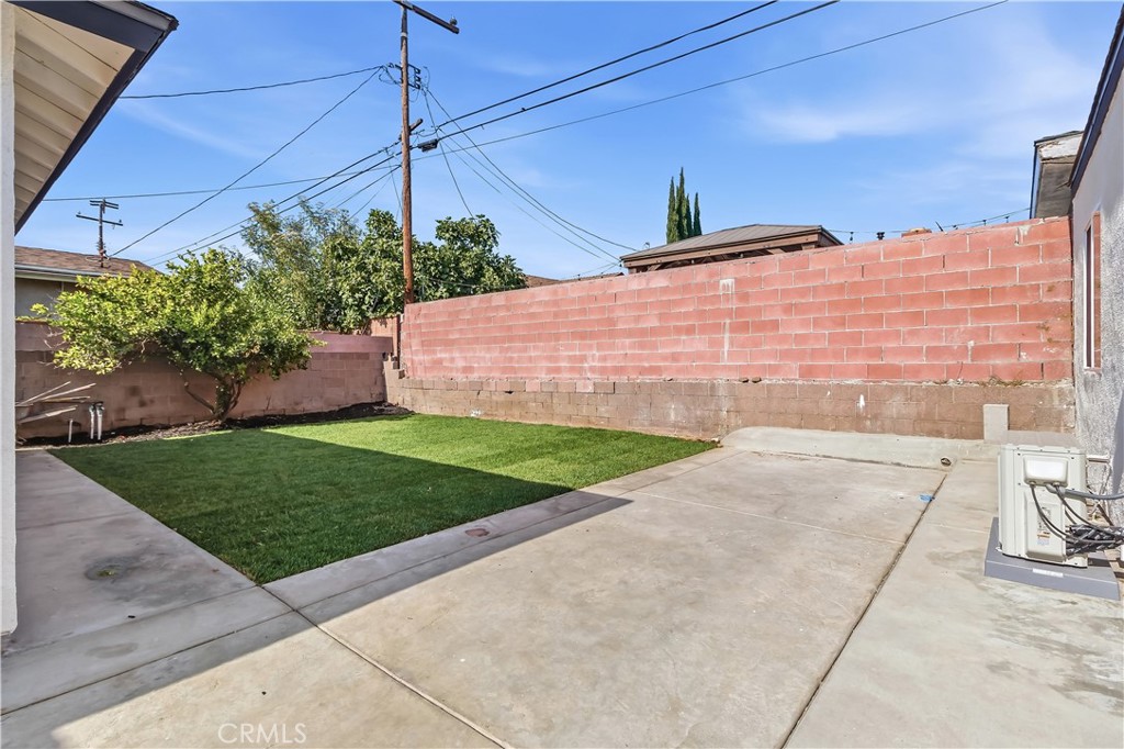 11018 S Chanera Property Photo 26