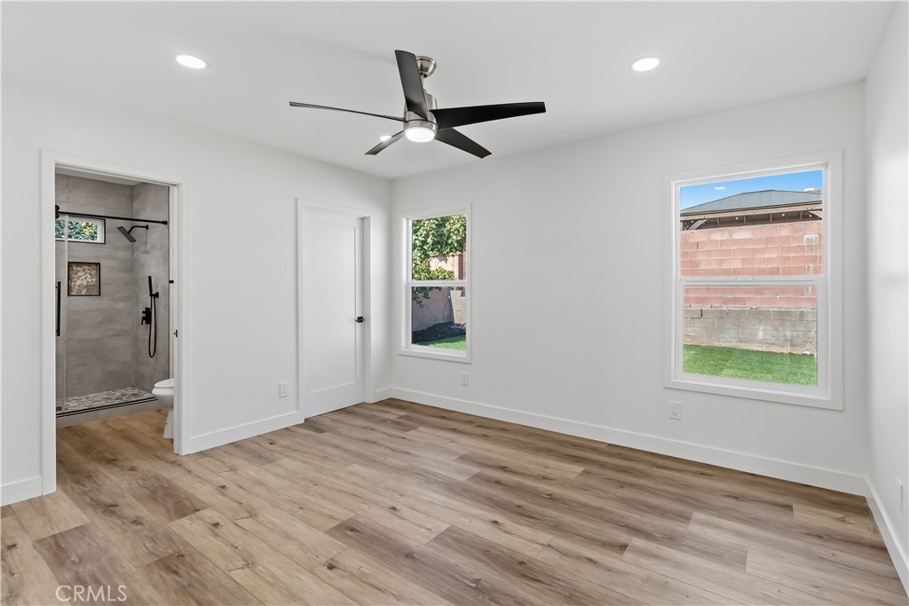 11018 S Chanera Property Photo 27