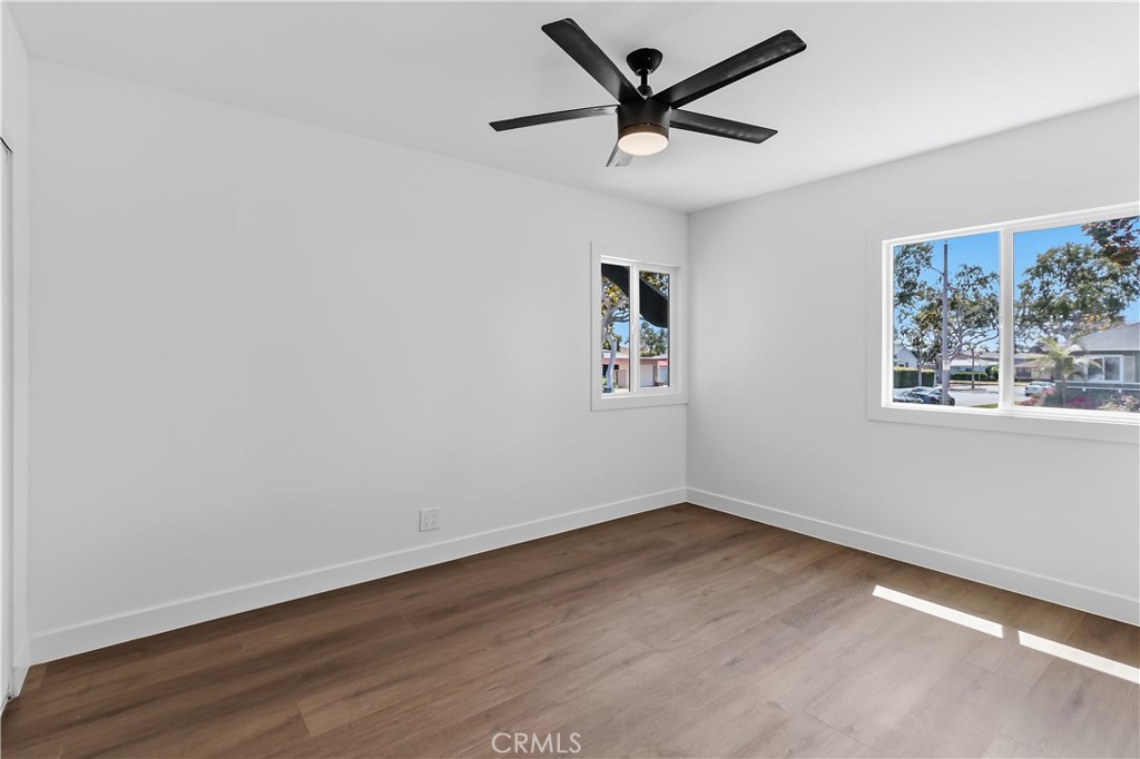 11018 S Chanera Property Photo 28