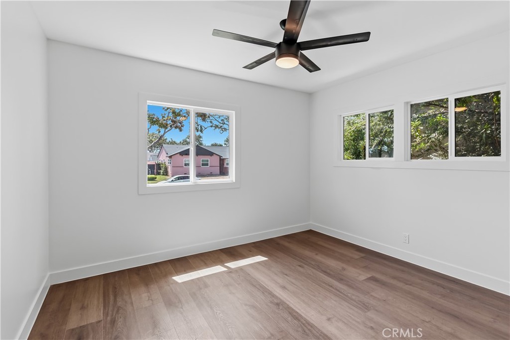 11018 S Chanera Property Photo 29