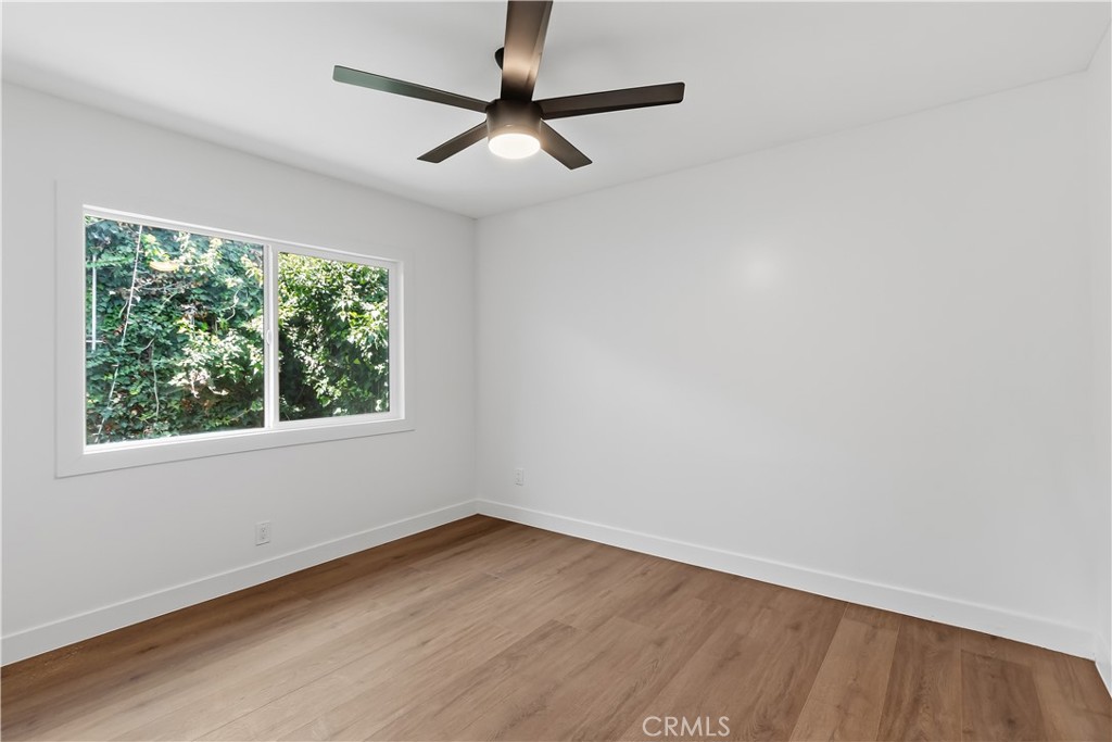 11018 S Chanera Property Photo 30