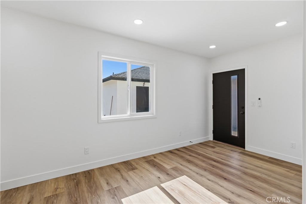 11018 S Chanera Property Photo 32