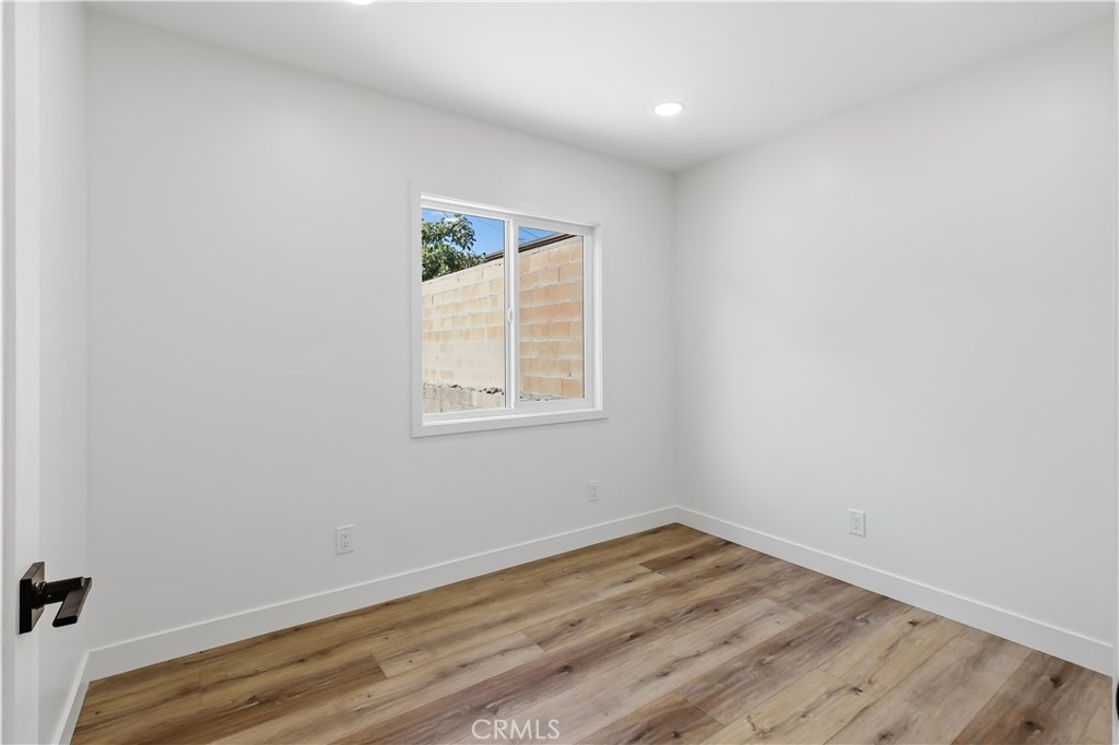 11018 S Chanera Property Photo 33
