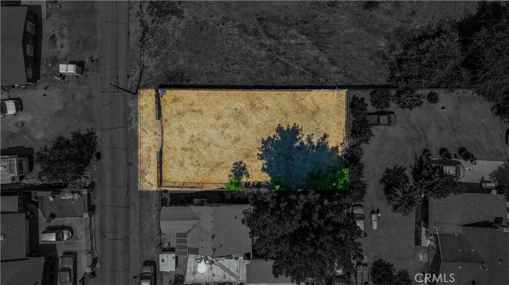 0 Lucas Drive Property Photo 4