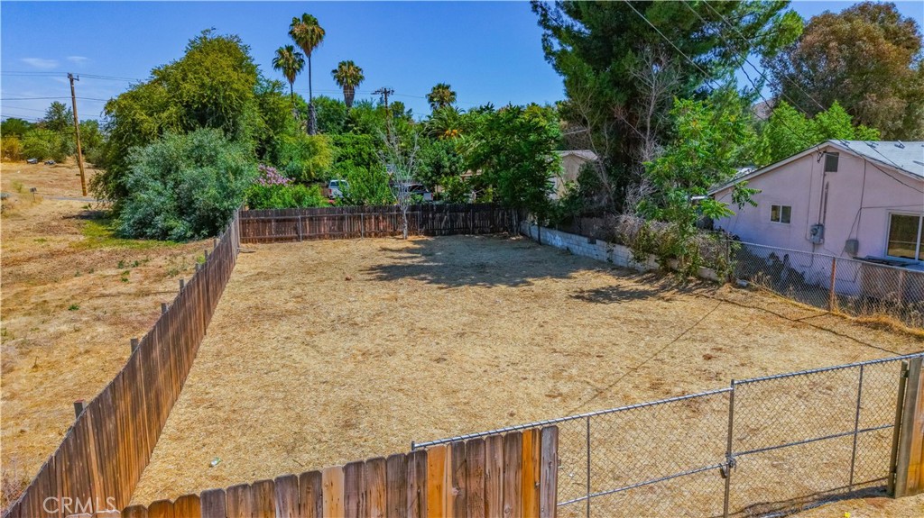 0 Lucas Drive Property Photo 8