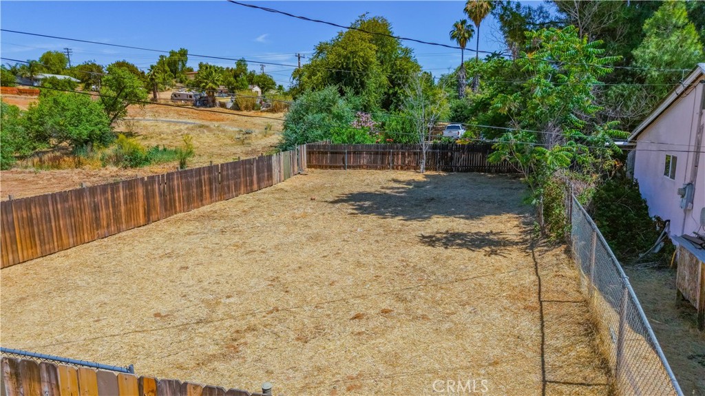 0 Lucas Drive Property Photo 9