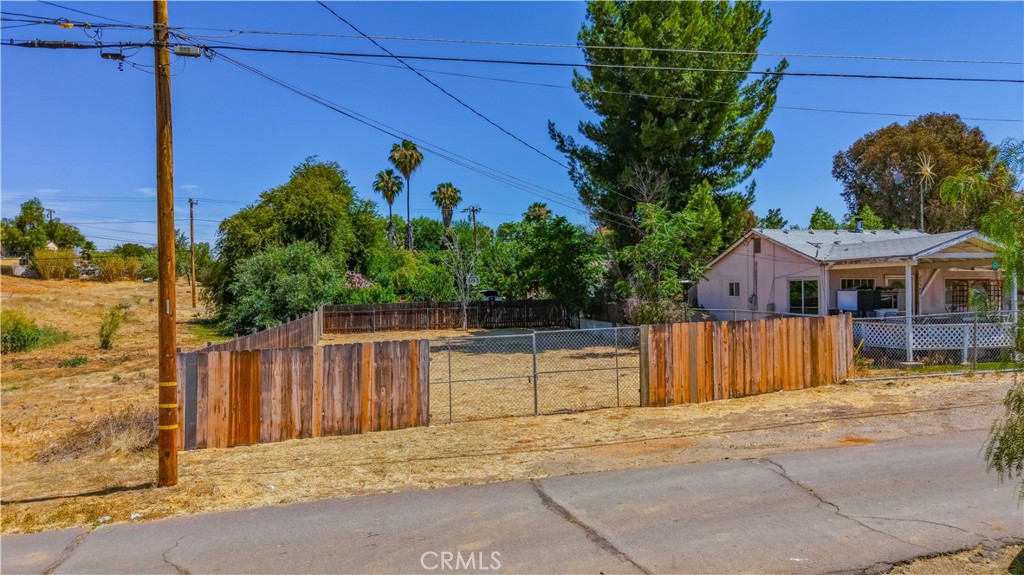 0 Lucas Drive Property Photo 10