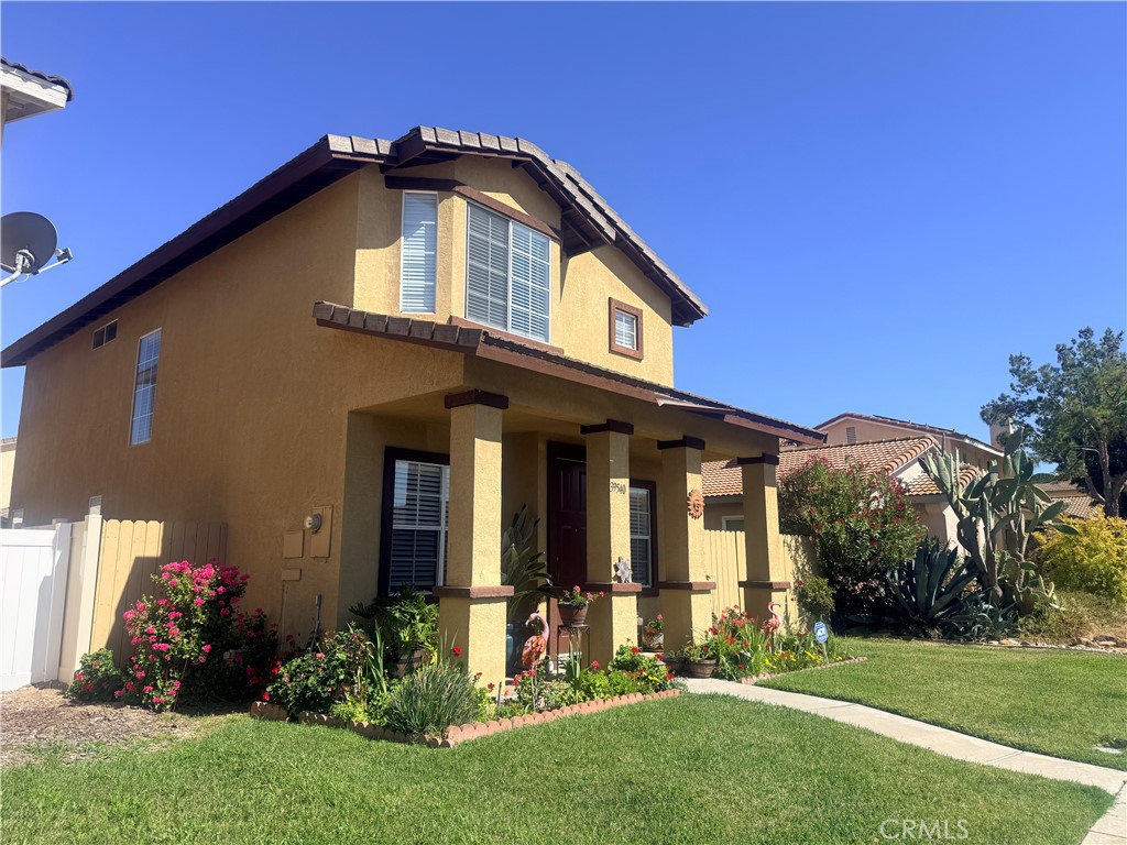 39540 June Property Photo 2