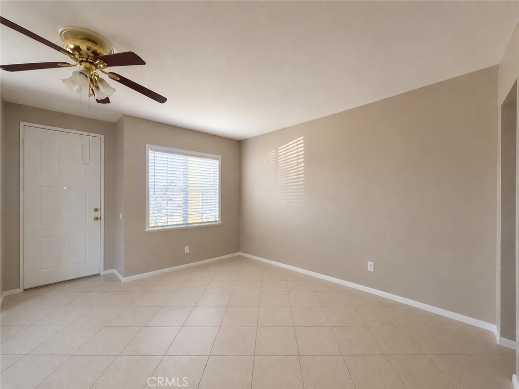 39540 June Property Photo 3