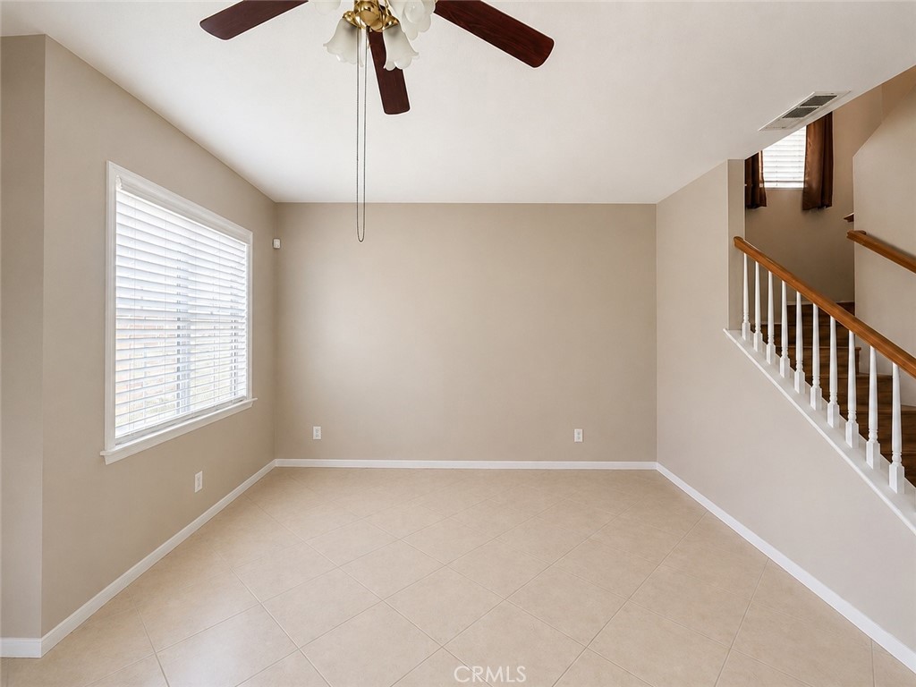 39540 June Property Photo 4