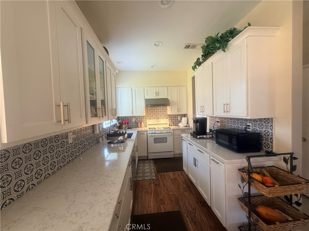 39540 June Property Photo 5