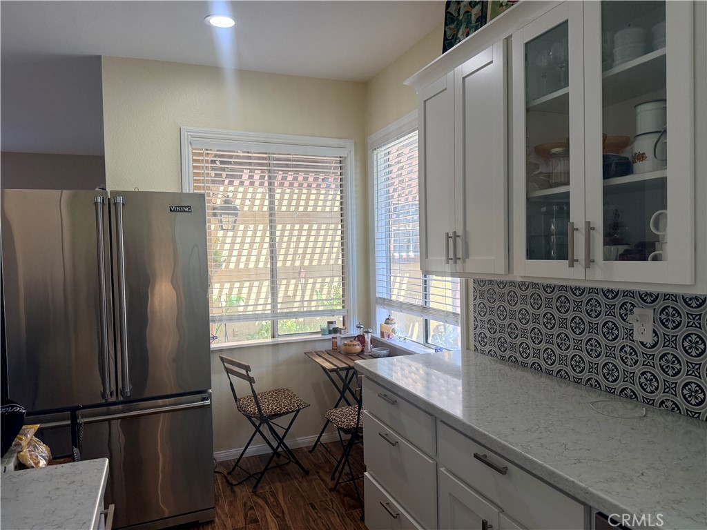 39540 June Property Photo 6