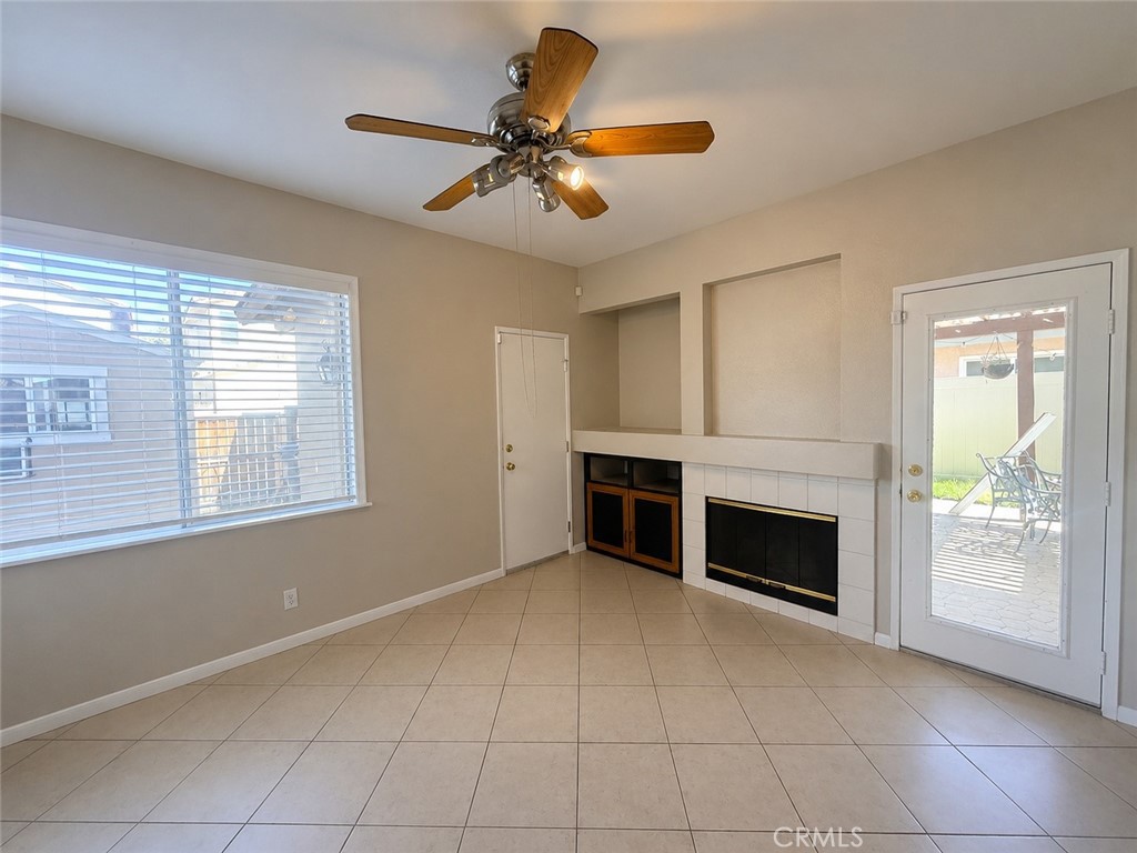 39540 June Property Photo 7